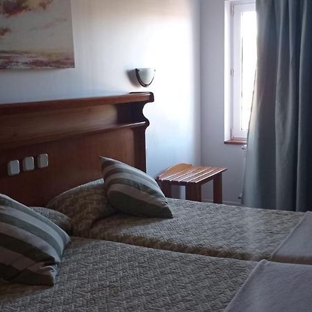 Hotel Narcea Valles  Luaran gambar
